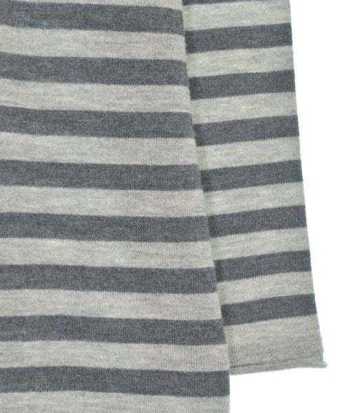 Three Dots Dresses