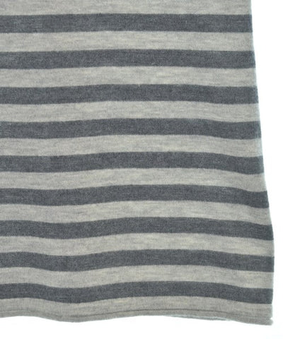 Three Dots Dresses