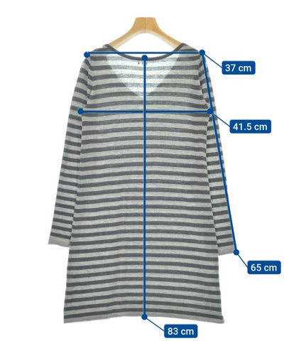 Three Dots Dresses