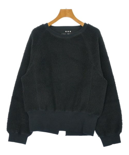 three dots Sweatshirts