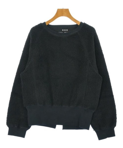 three dots Sweatshirts