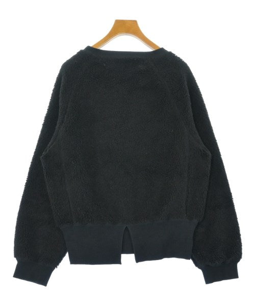 three dots Sweatshirts