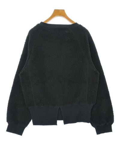 three dots Sweatshirts