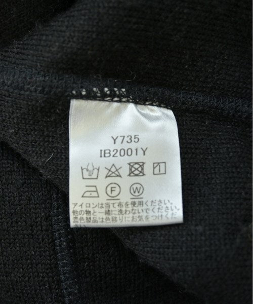 three dots Sweatshirts