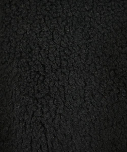 three dots Sweatshirts