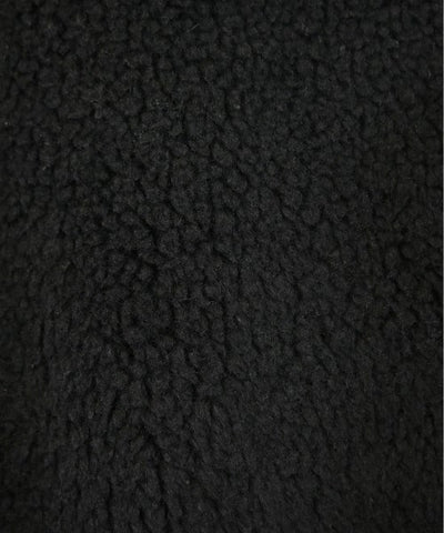 three dots Sweatshirts