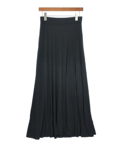 three dots Long/Maxi length skirts