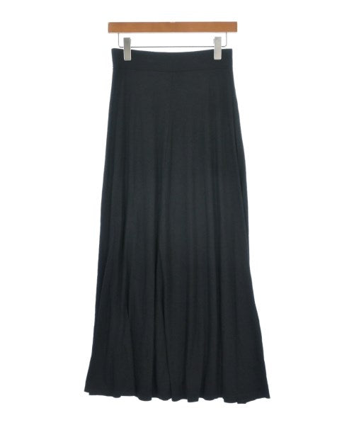 three dots Long/Maxi length skirts