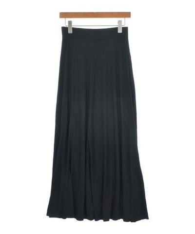 three dots Long/Maxi length skirts