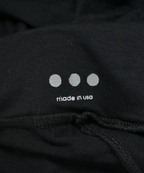 three dots Long/Maxi length skirts