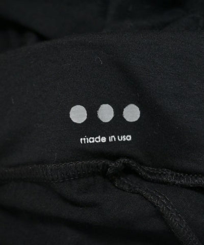 three dots Long/Maxi length skirts