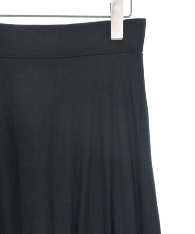 three dots Long/Maxi length skirts