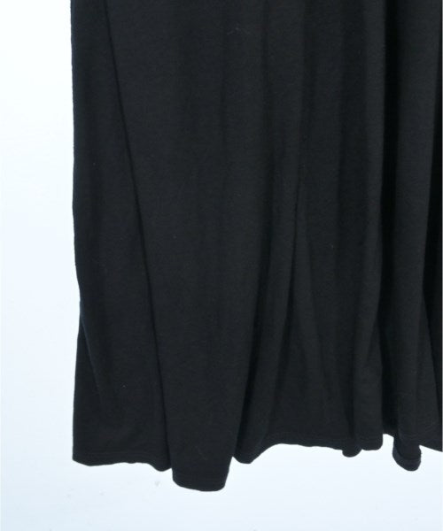 three dots Long/Maxi length skirts