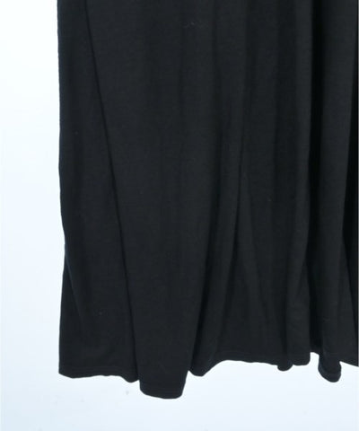 three dots Long/Maxi length skirts