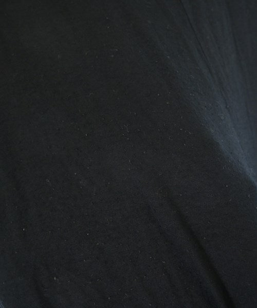 three dots Long/Maxi length skirts