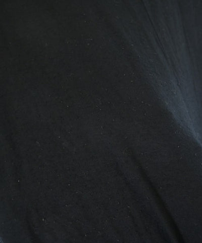 three dots Long/Maxi length skirts