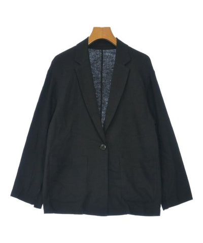 Three Dots Casual jackets