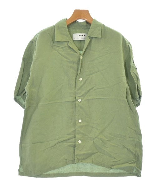 Three Dots Casual shirts