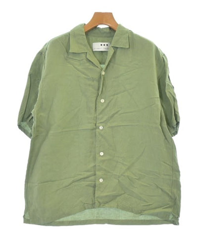 Three Dots Casual shirts