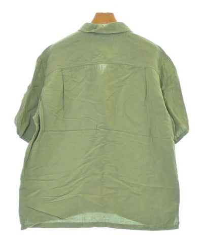 Three Dots Casual shirts