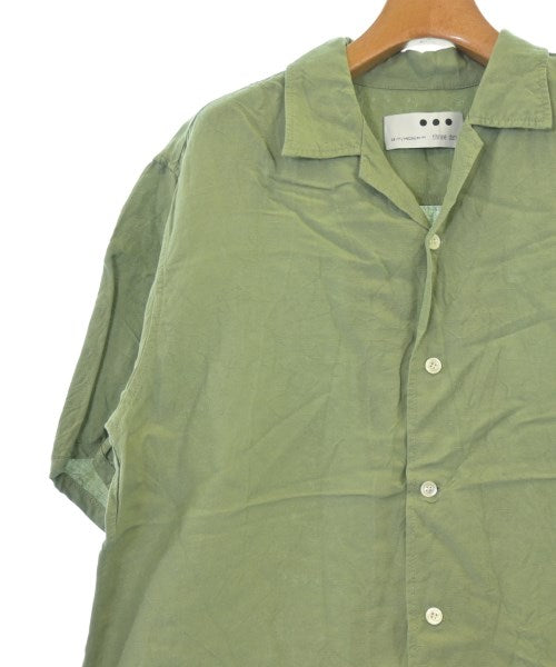 Three Dots Casual shirts