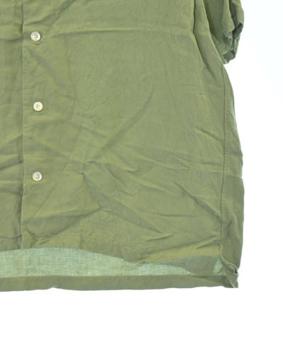 Three Dots Casual shirts