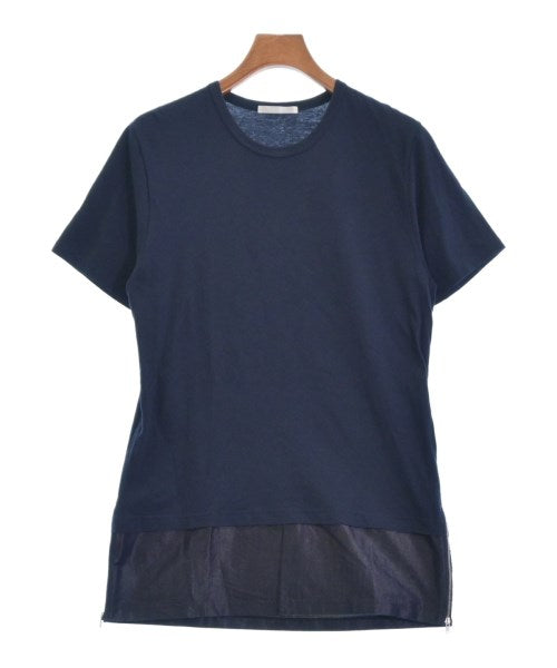 DISCOVERED Tee Shirts/Tops