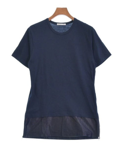 DISCOVERED Tee Shirts/Tops