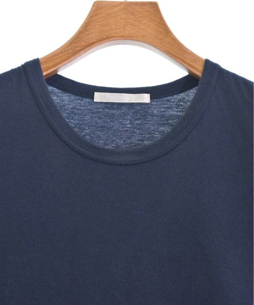 DISCOVERED Tee Shirts/Tops