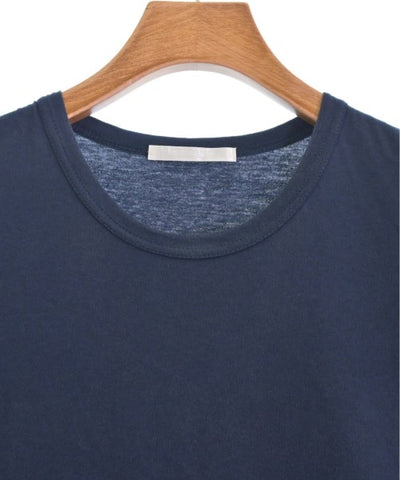 DISCOVERED Tee Shirts/Tops