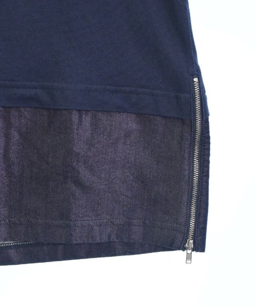 DISCOVERED Tee Shirts/Tops