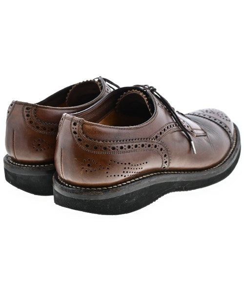 foot the coacher Dress shoes