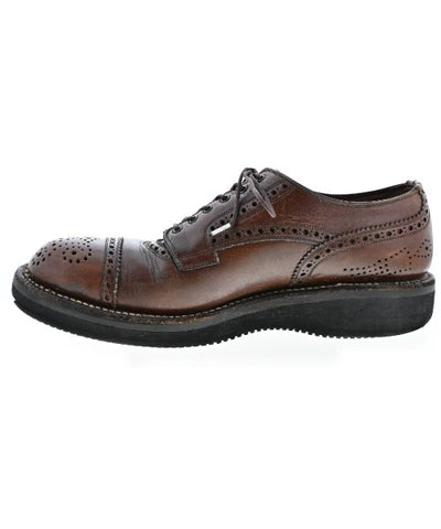 foot the coacher Dress shoes