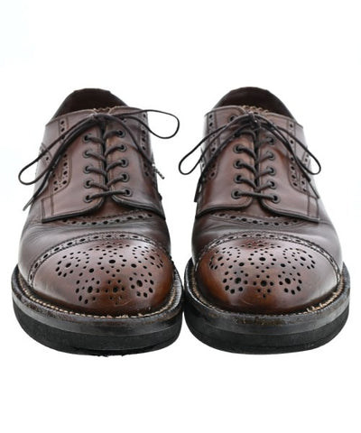 foot the coacher Dress shoes