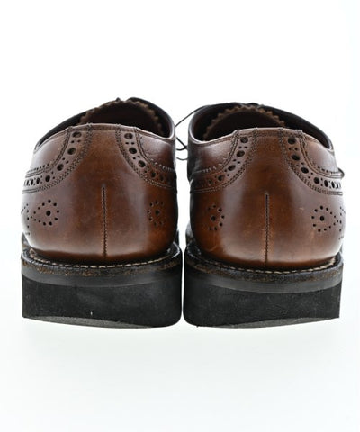 foot the coacher Dress shoes