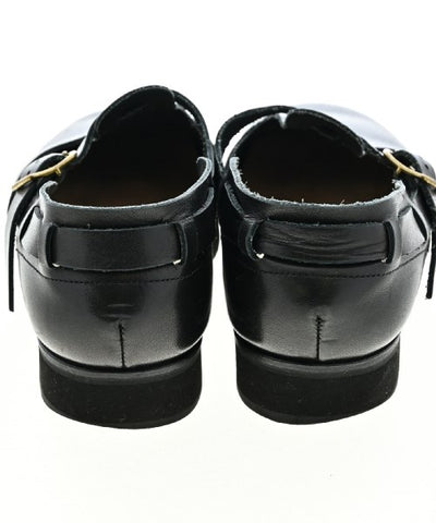 foot the coacher Sandals