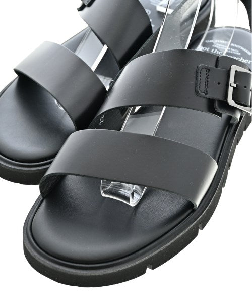 foot the coacher Sandals