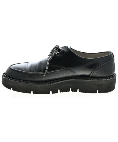 foot the coacher Dress shoes