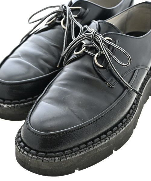 foot the coacher Dress shoes