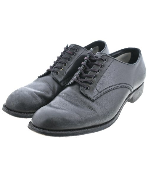 foot the coacher Dress shoes