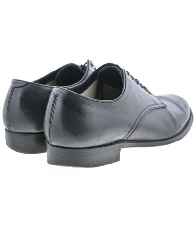 foot the coacher Dress shoes