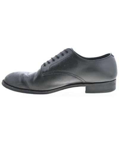 foot the coacher Dress shoes