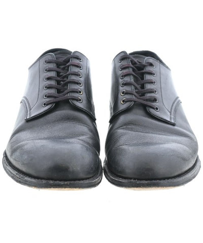 foot the coacher Dress shoes