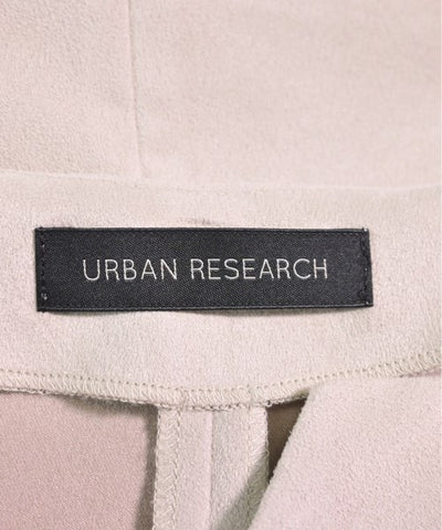 URBAN RESEARCH Blouses