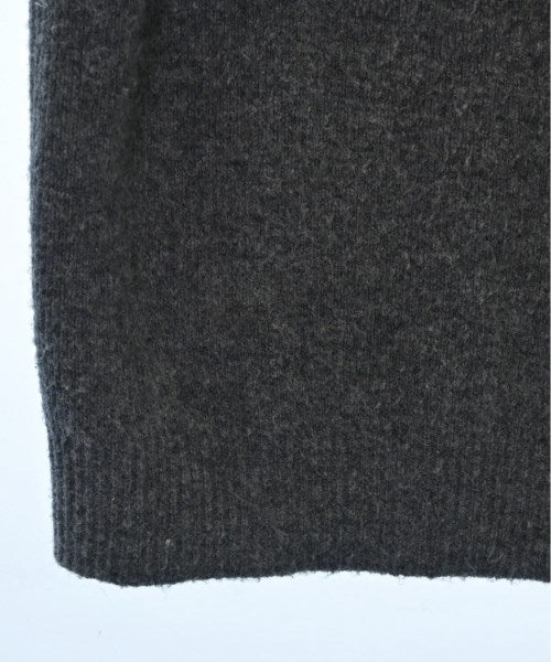 nano UNIVERSE Dresses