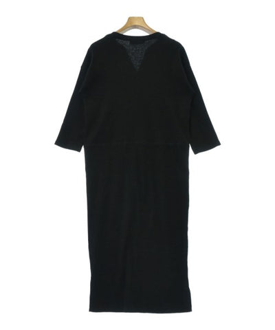 nano UNIVERSE Dresses