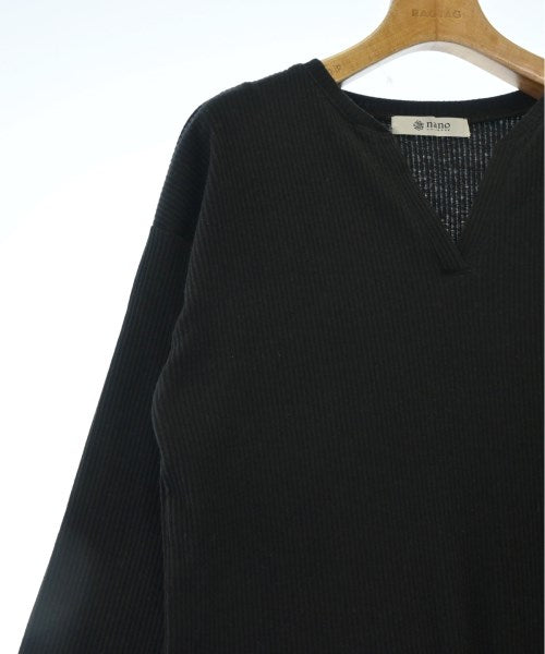 nano UNIVERSE Dresses