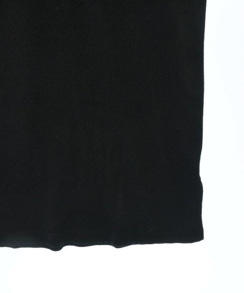 nano UNIVERSE Dresses