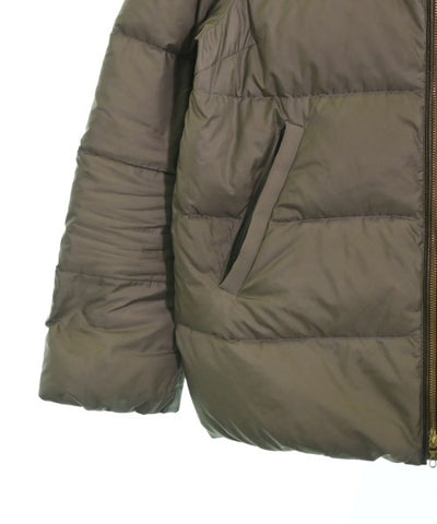 nano UNIVERSE Down jackets/Vests