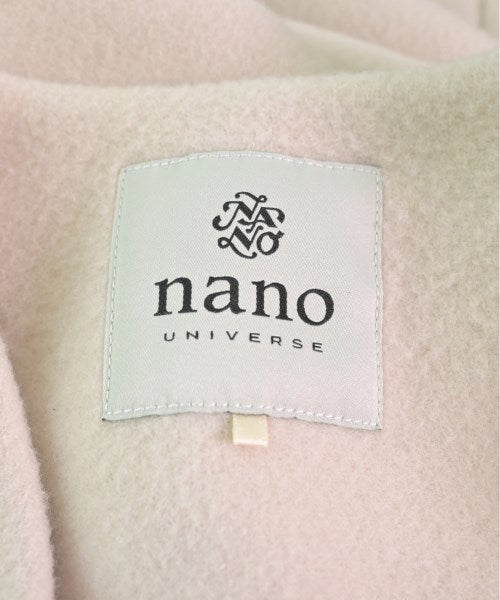 nano UNIVERSE Other